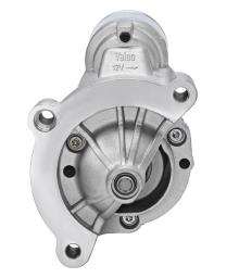 VALEO 460437