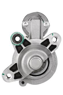 VALEO 460449