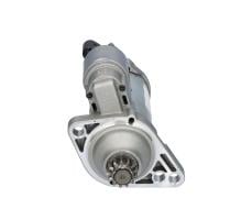 VALEO 460455