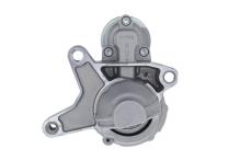 VALEO 460460