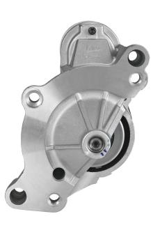 VALEO 460461