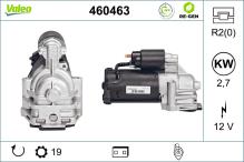 VALEO 460463