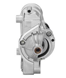 VALEO 460470