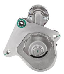 VALEO 460472