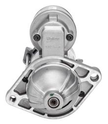 VALEO 460475