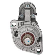 VALEO 460484