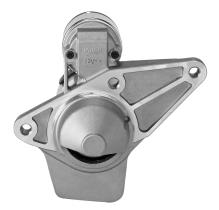 VALEO 460488