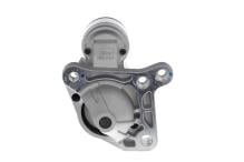 VALEO 460489