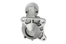 VALEO 460490