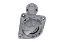 VALEO 460491