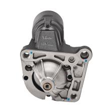 VALEO 460496