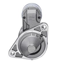 VALEO 460498