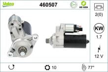 VALEO 460507