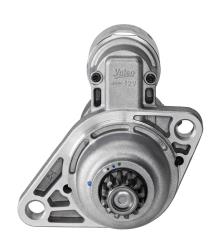 VALEO 460512