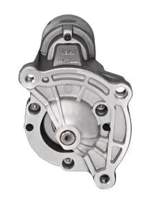 VALEO 460515