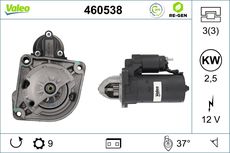VALEO 460538