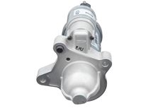 VALEO 460558