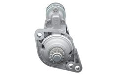 VALEO 460561
