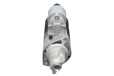 VALEO 460564