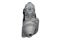 VALEO 460565
