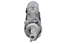 VALEO 460568