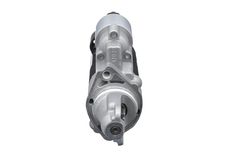 VALEO 460570