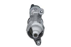 VALEO 460571