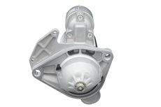 VALEO 460576