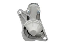 VALEO 460581