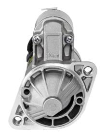 VALEO 600065
