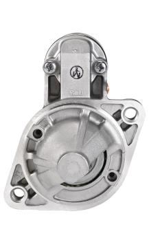 VALEO 600084