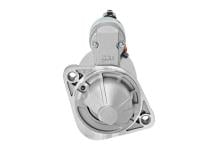 VALEO 600209