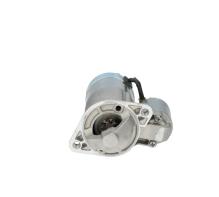 VALEO 600213