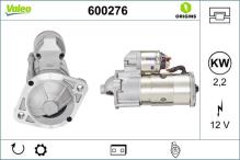 VALEO 600276