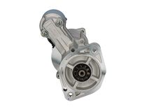 VALEO 616404