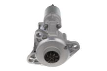 VALEO 616411