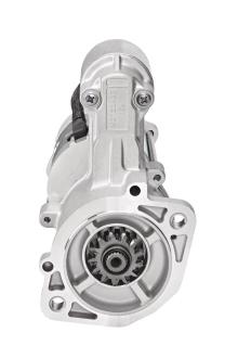 VALEO 616412