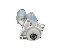 VALEO 616413