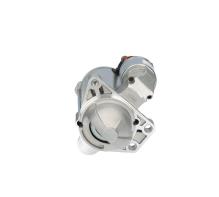 VALEO 616449