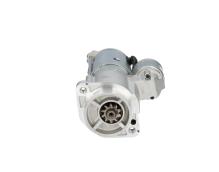 VALEO 616450