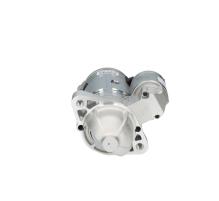 VALEO 616451