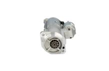 VALEO 616452