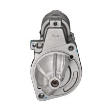 VALEO 616455