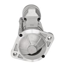 VALEO 616456