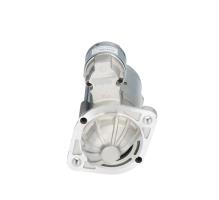 VALEO 616457