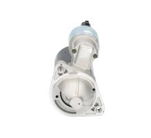 VALEO 616458