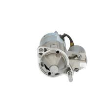 VALEO 616459