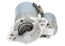 VALEO 616460
