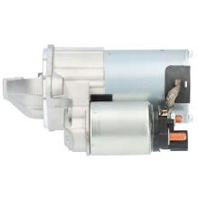 VALEO 616461