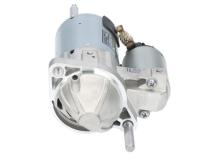 VALEO 616462